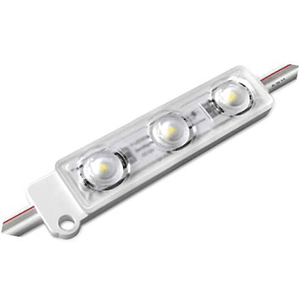 Signage LED H-LED333