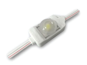 Signage LED F-LED168